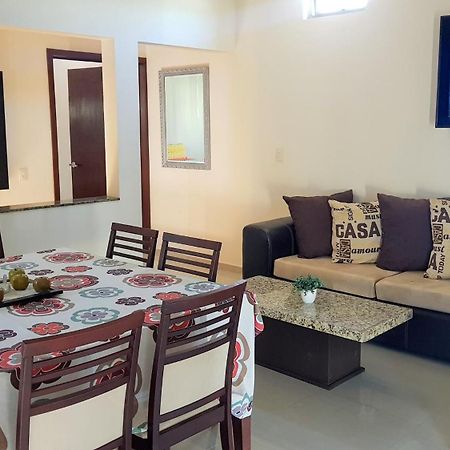 Suites Lagunas Colima Zimmer foto