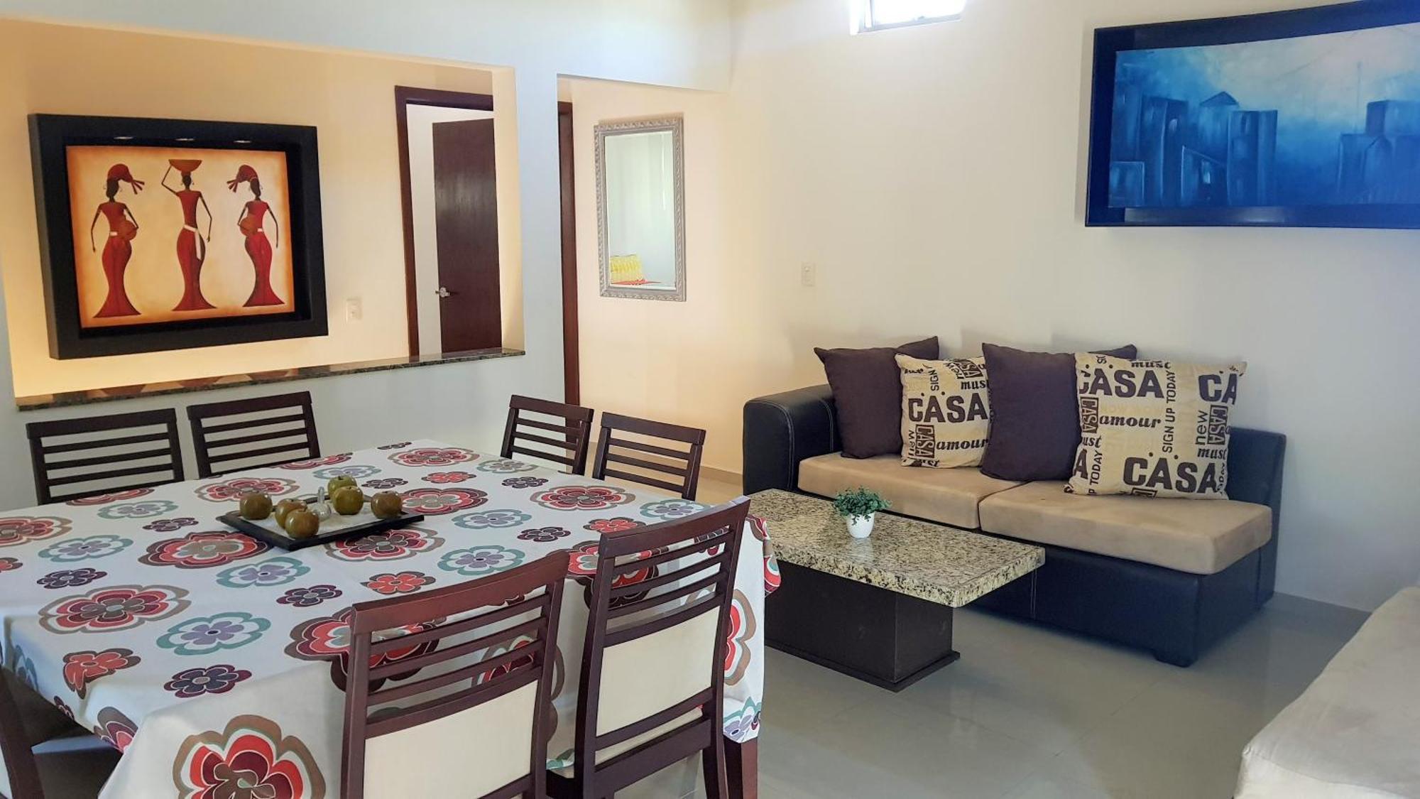 Suites Lagunas Colima Zimmer foto