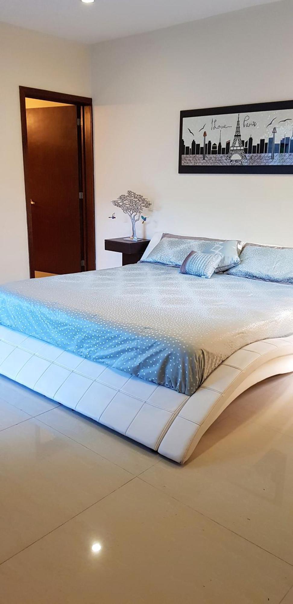 Suites Lagunas Colima Zimmer foto