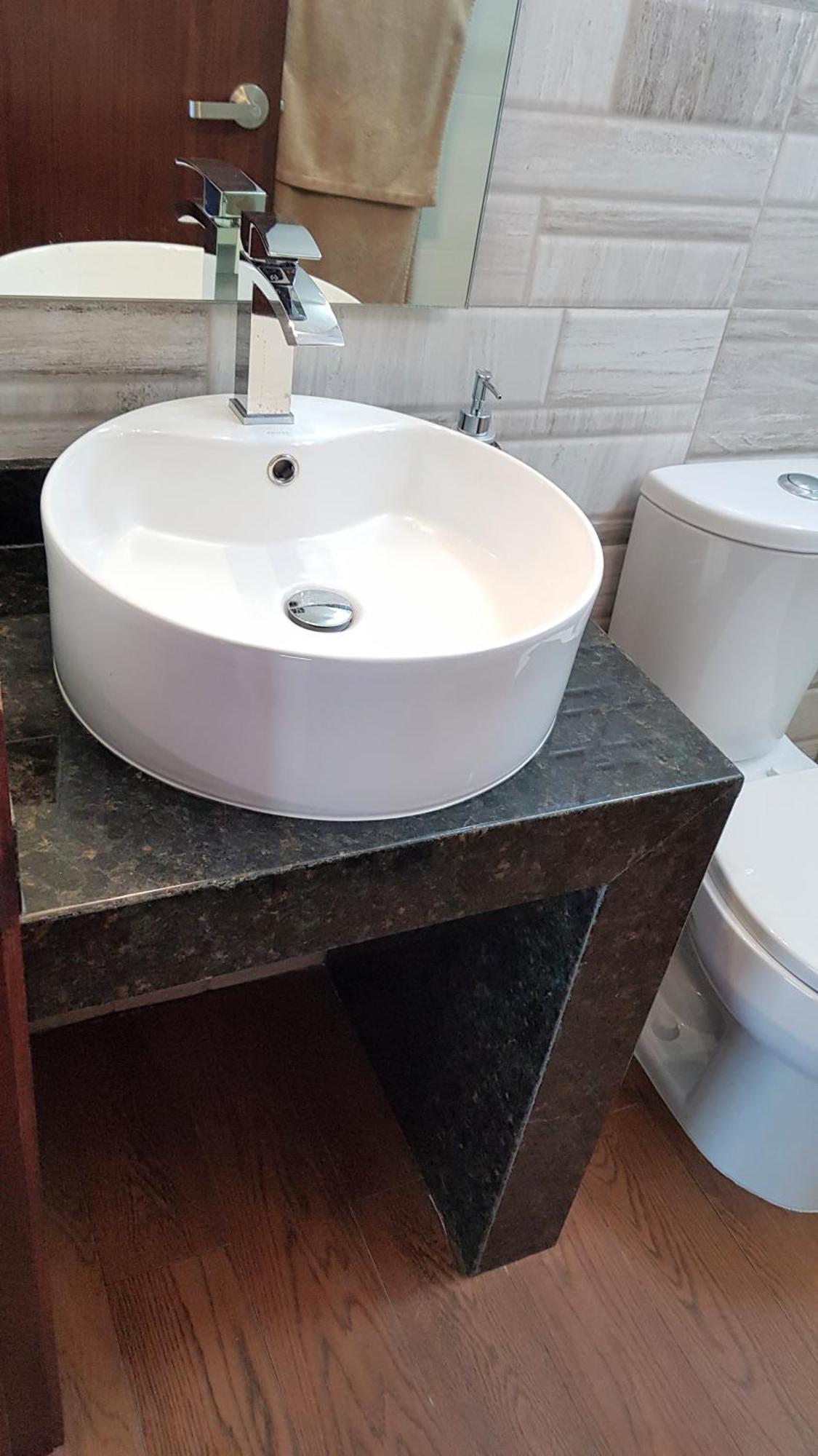 Suites Lagunas Colima Zimmer foto